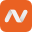 critcare.ai favicon